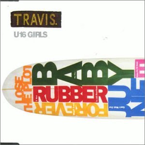 Produktbild zu: Good Time Girls