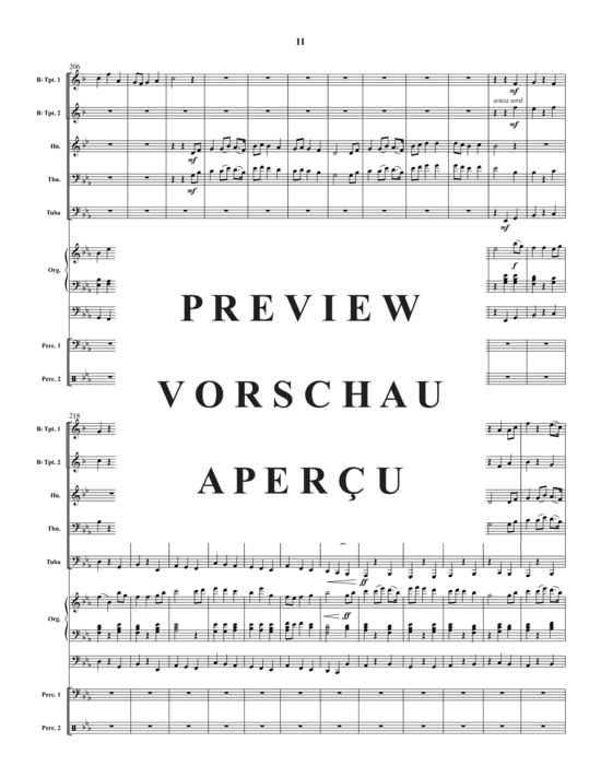 Produktgalerie: Seite 12 von 21 Jupiter , , (Blechbläser-Quintett)