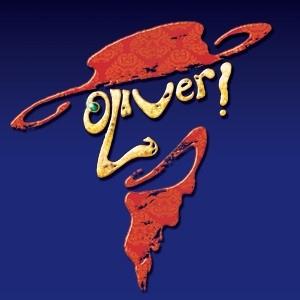 cover: Food, Glorious Food, Lionel Bart, Gesang, Klavier