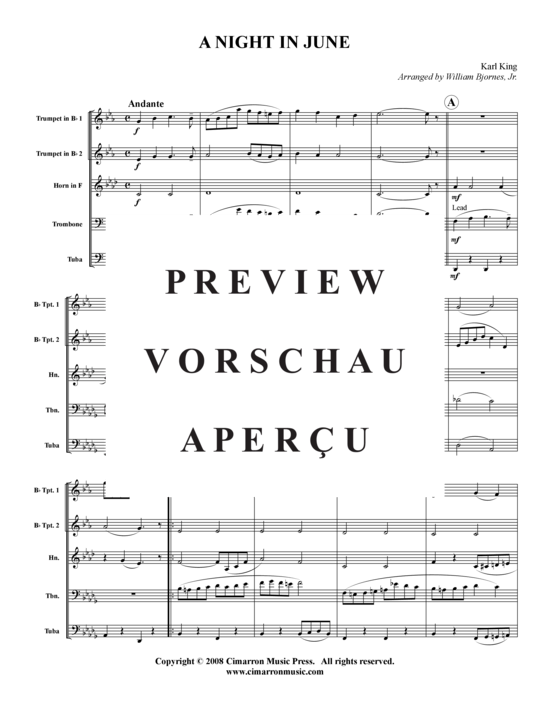 Product gallery: Page 2 of 9 Do the Fundamentals , , (Melody instrument)