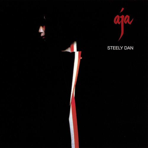cover: Peg, Steely Dan, Gesang, Gitarre, Klavier