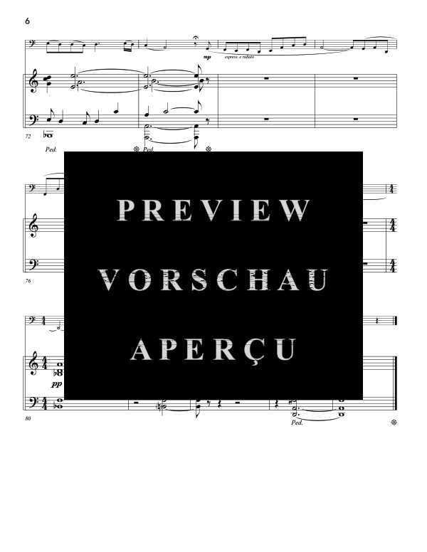 gallery: Elegy, , (Tuba und Klavier)