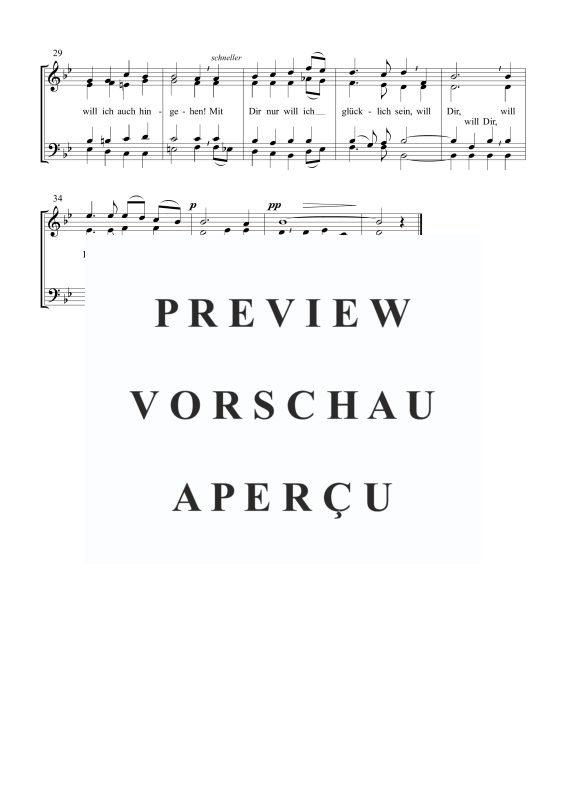 Product gallery: Page 3 of 5 Weihung, , Trombone Choir
