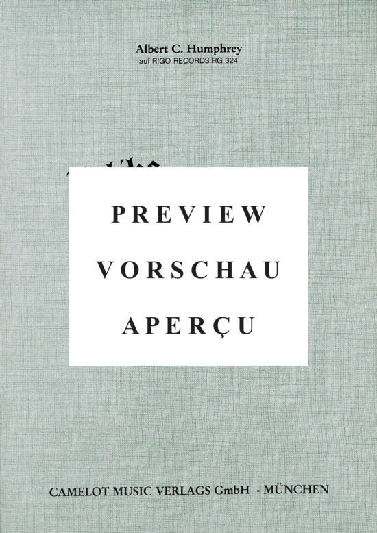 Produktgalerie: Seite 2 von 5 I Like Oktoberfest , , Klavier und Gesang