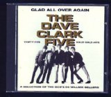 Produktbild zu: Glad All Over