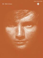 cover: Kiss Me, Ed Sheeran