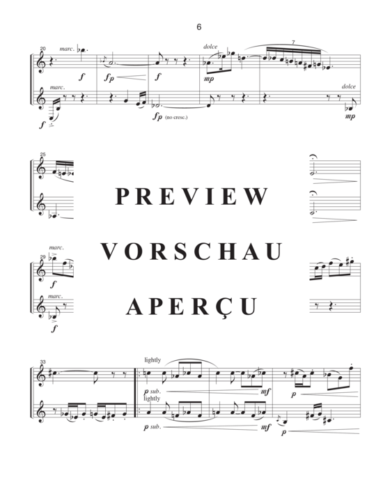 Produktgalerie: Seite 20 von 21 Time Capsule , , (2 Hörner)