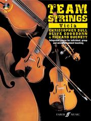Product picture to: West Heath Lilt/The Cuckoo