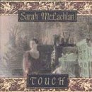 cover: Vox, Sarah McLachlan