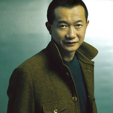 cover: Eternal Vow (from Crouching Tiger, Hidden Dragon), Tan Dun