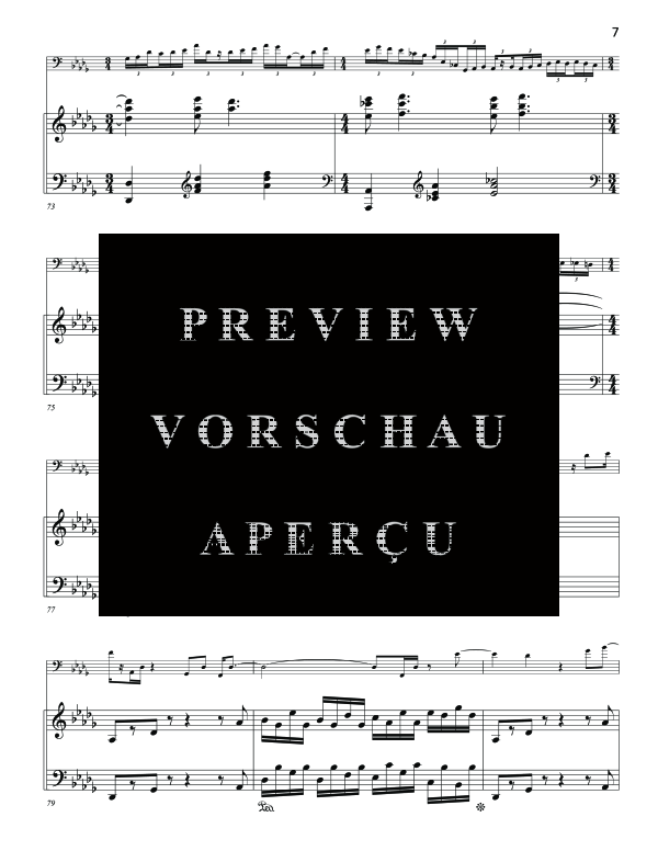 gallery: Concerto, , (euphonium and piano)