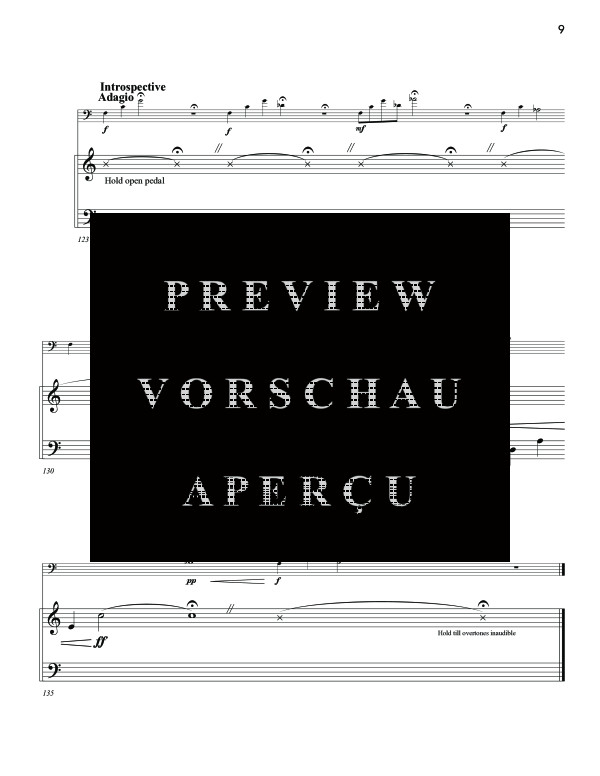 gallery: Six Moods, , (Euphonium und Klavier)