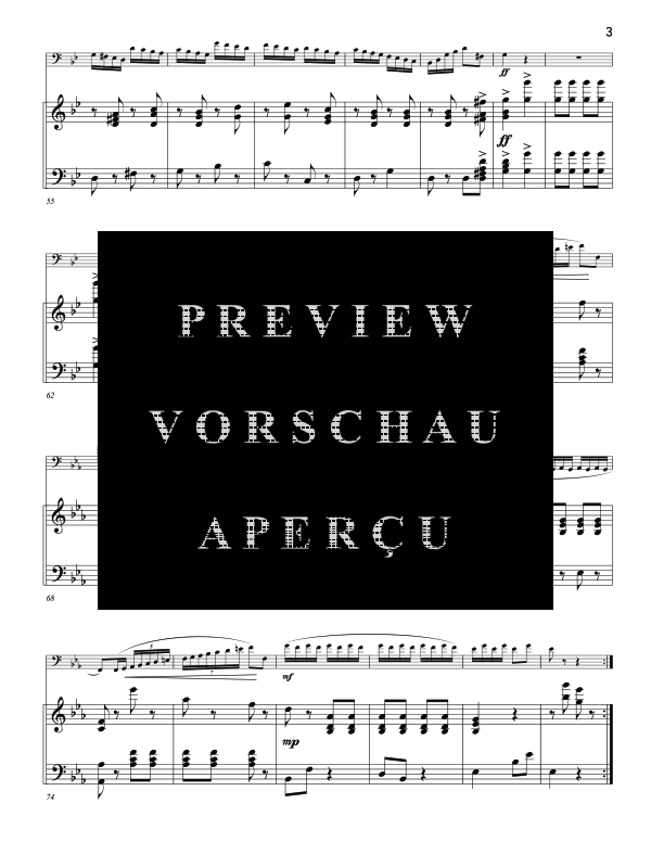 gallery: Dance of the Goblins, The, , (euphonium and piano)