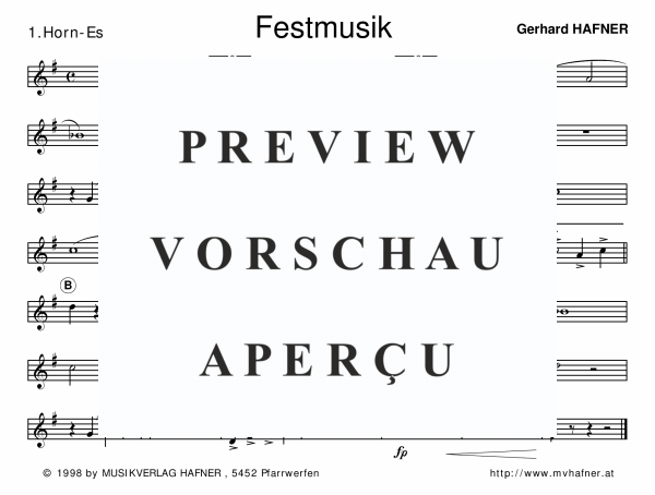 gallery: Festmusik, , (Blechbläser Ensemble)