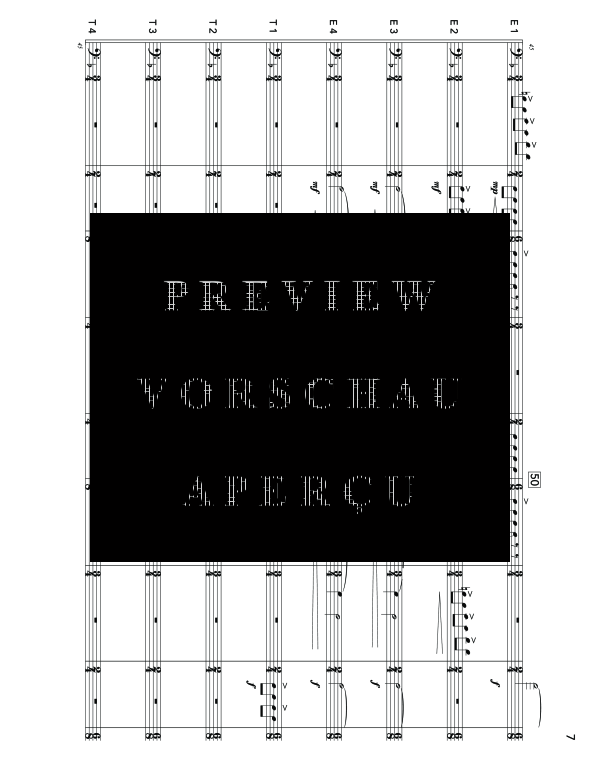 Produktgalerie: Seite 11 von 11 It´s Full of Stars, , (Tuba Ensemble EEEETTTT)