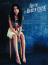 cover: Addicted, Amy Winehouse