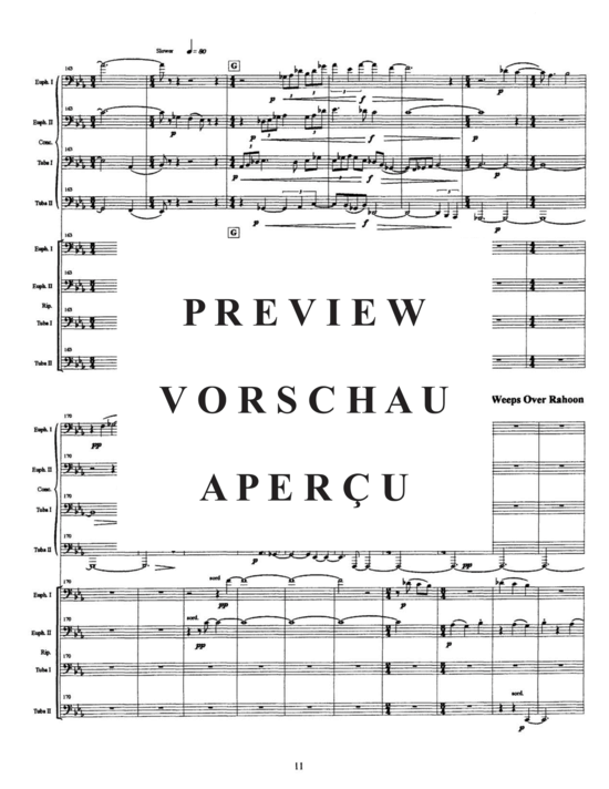Produktgalerie: Seite 13 von 21 Pomes , , (Tuba EnsembleEEEETTTT)