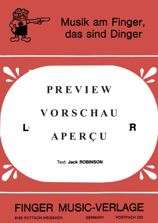 Produktgalerie: Seite 2 von 3 Love me like a Lover , Charles, Tina, Klavier und Gesang