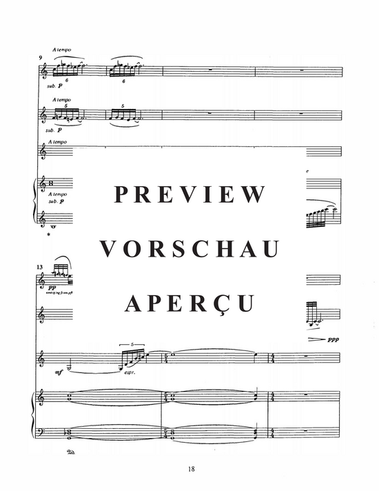 gallery: Tribute to Kerouac , , (Klarinette, Tenorsaxophon, Klavier und Kontrabass)
