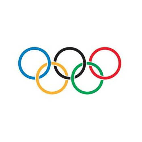 cover: Olympic Fanfare And Theme, John Williams, Klavier