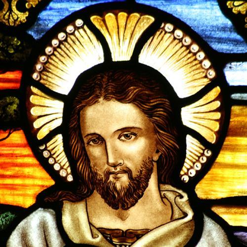 cover: Jesus Is The Sweetest Name I Know, Lela Long, Klavier