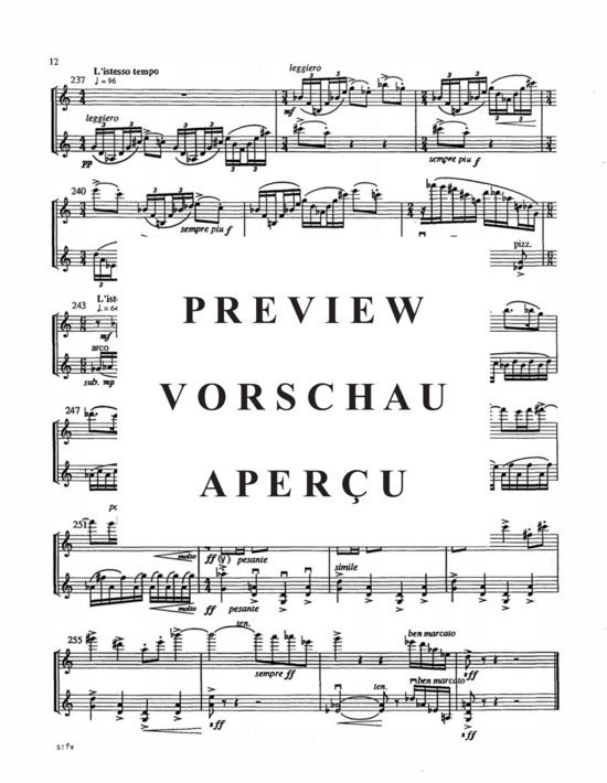 gallery: Phoenix , , (Flöte und Violine)