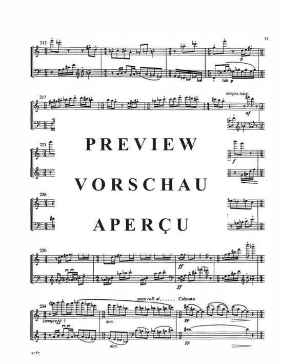 gallery: Phoenix , , (Flöte und Cello)