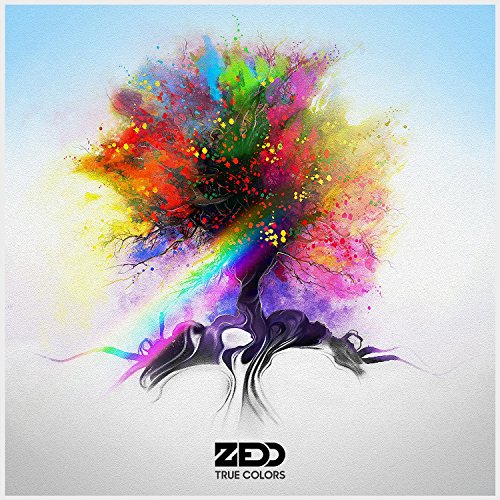 cover: I Want You To Know (featuring Selena Gomez), Selena Gomez, Zedd, Zedd feat. Selena Gomez