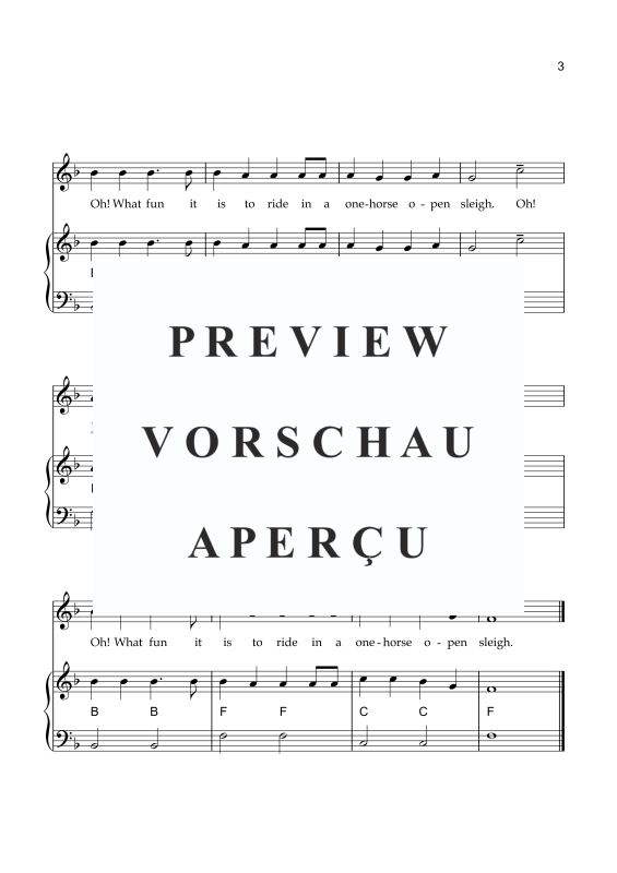 Product gallery: Page 4 of 5 Jingle bells, , Accordion and vocals