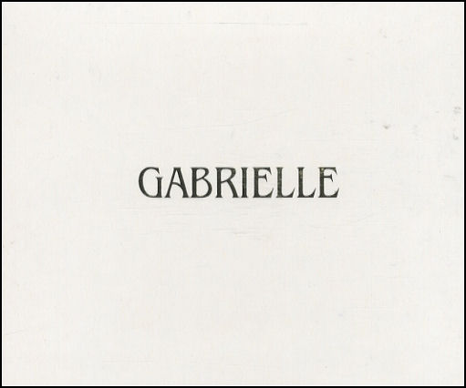 cover: Don't Need The Sun To Shine (To Make Me Smile), Gabrielle, Gesang, Gitarre, Klavier