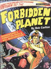 cover: Robot Man, Sylvia Dee, Gesang, Gitarre, Klavier