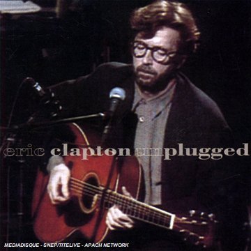 cover: Tears In Heaven, Eric Clapton, Akkordeon