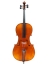 cover: Habanera from Carmen, Georges Bizet, Klavier, Violoncello