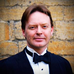 cover: Tua Bethlem Dref (arr. Geoffrey Webber), David Davies