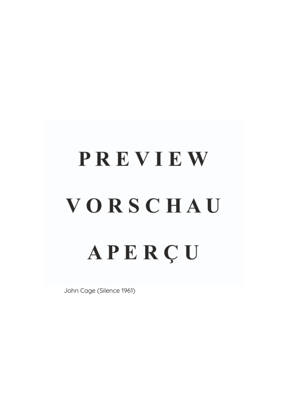 gallery: AEON, , (Frauen Chor / Ensemble)
