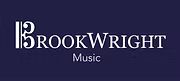 BrookWright Music BrookWright Music