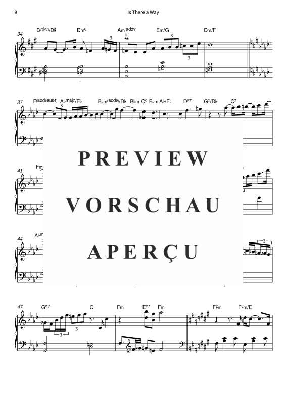 gallery: Joel Lyssarides´ Piano Book, Joel Lyssarides, (piano solo)