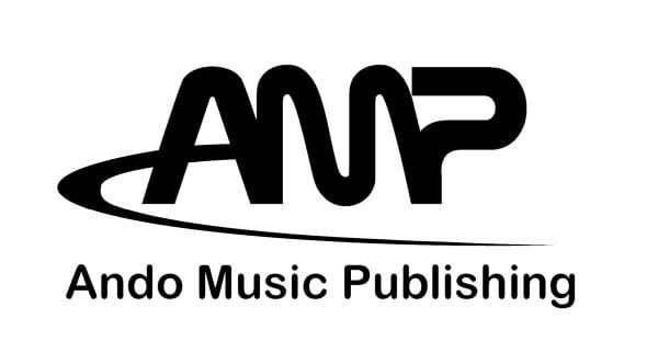 Ando Music Publishing