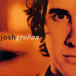 cover: You Raise Me Up (arr. Joseph M. Martin), Josh Groban