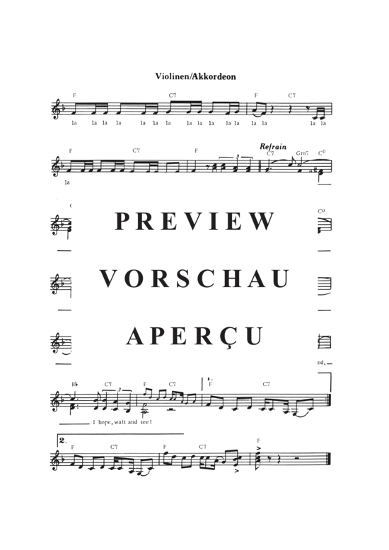 Produktgalerie: Seite 10 von 19 One More Little Kissy , Luv, (Combo-Band)