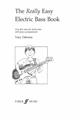 Produktbild zu: Bass Factory
