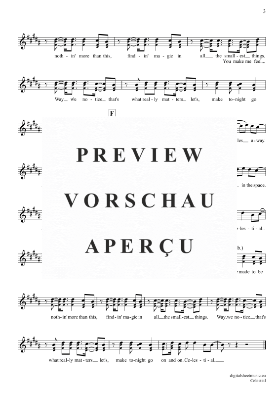 gallery: Celestial, Sheeran, Ed, Alt-Saxophon