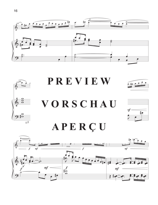 Produktgalerie: Seite 21 von 21 Inner Quest , , (Flöte und Harfe)