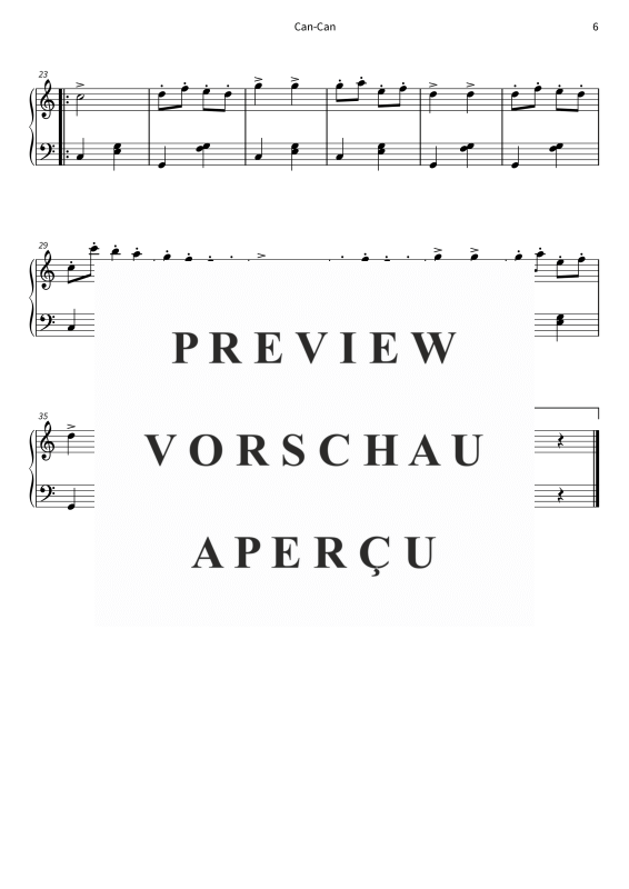 Produktgalerie: Seite 8 von 11 Blissful Piano Breaks - Feel-good classics made easy, , Klavier Solo