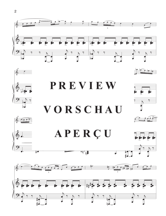 gallery: Chutzpah! , , (Pikkoloflöte und Klavier)