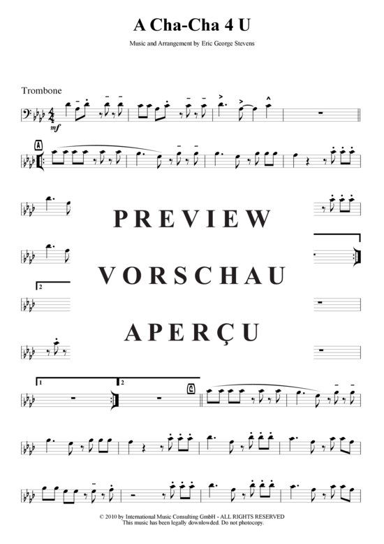 Product gallery: Page 6 of 16 A Cha-Cha 4 U , , (Combo + 3 Horns)