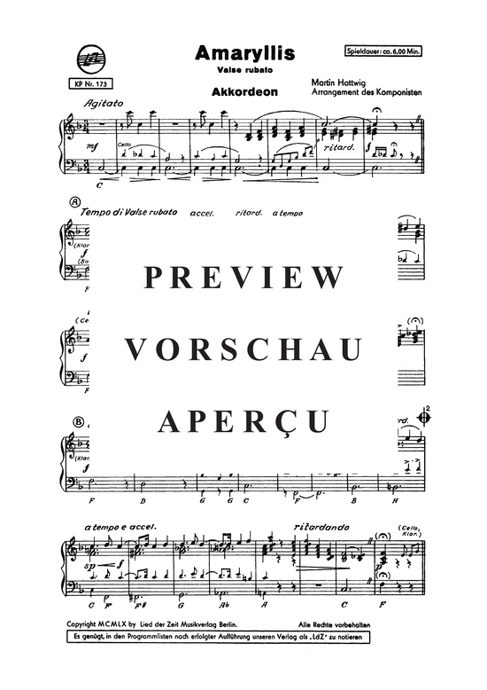 Product gallery: Page 4 of 4 Amaryllis , , (accordion)