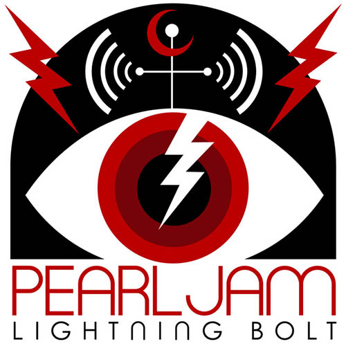 cover: Sirens, Pearl Jam, Gesang, Gitarre, Klavier