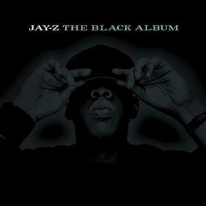 cover: 99 Problems, Jay-Z