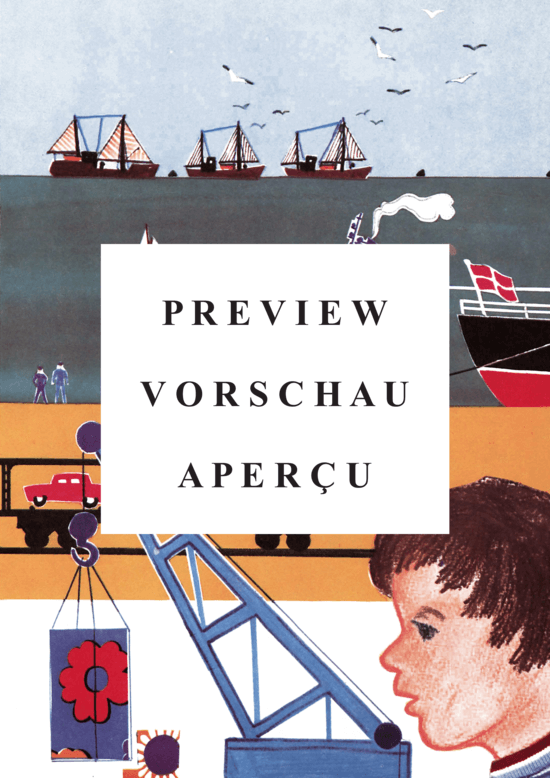 Product gallery: Page 20 of 21 Autos - Schiffe - Eisenbahnen , , (Melody in C + chords)